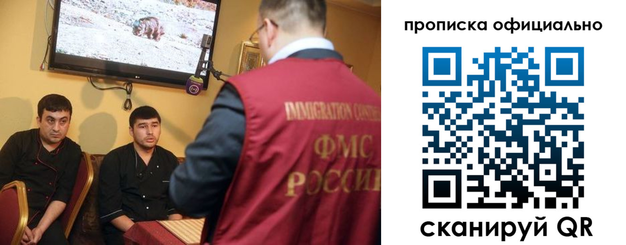 где прописаться в Камышлове