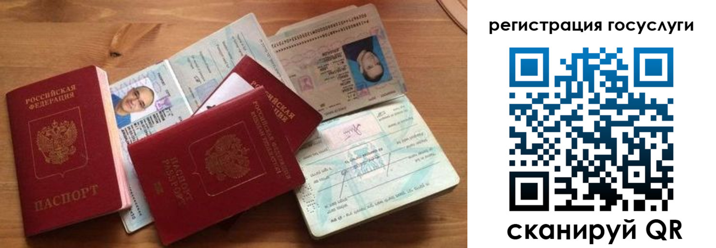 прописка законно в Камышлове